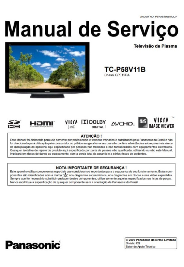 GPF12DA_TC-P58V11B_Portuguese